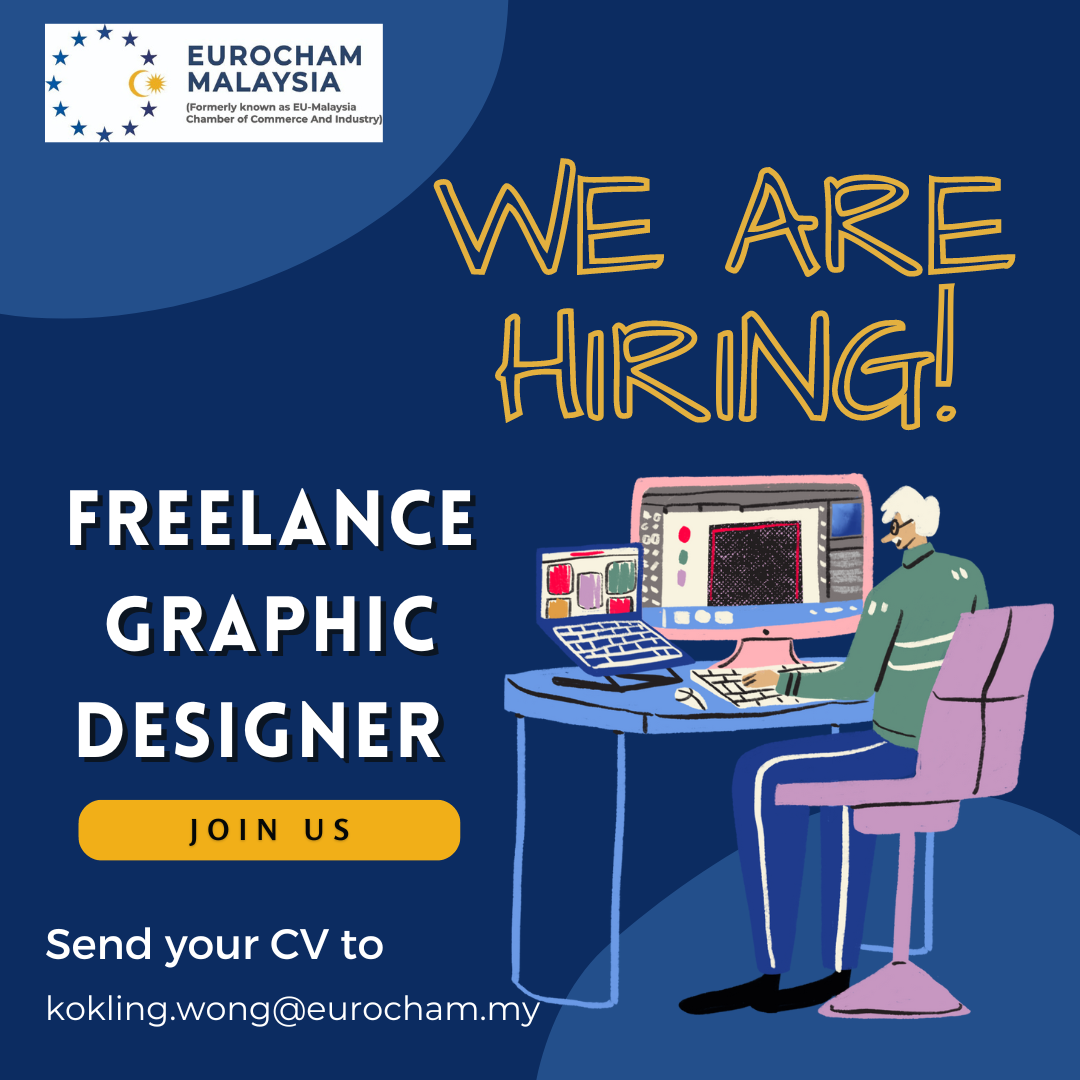 job-vacancy-at-eurocham-malaysia-freelance-graphic-designer