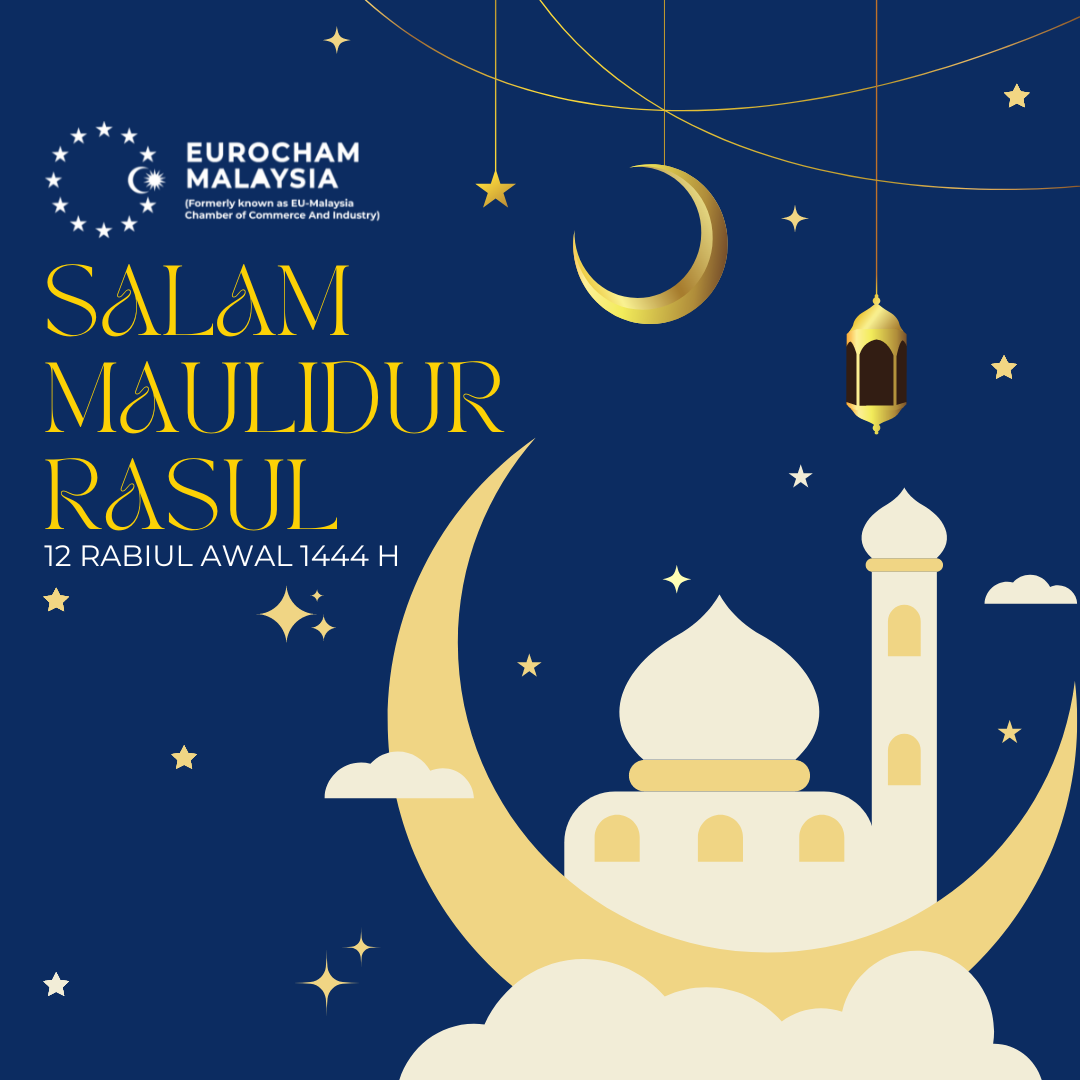 Maulidur Rasul