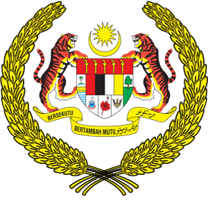 Agong Malaysia 2021 Png / Birthday of SPB Yang di Pertuan Agong in ...
