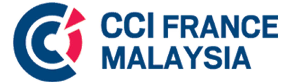 CCI France Malaisie
