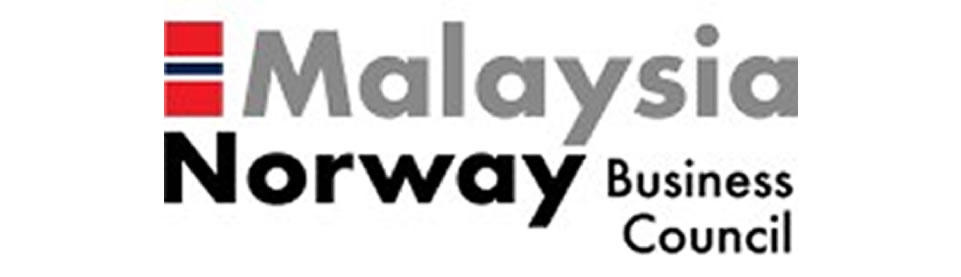 Malaysia Norway Business Council (MNBC)
