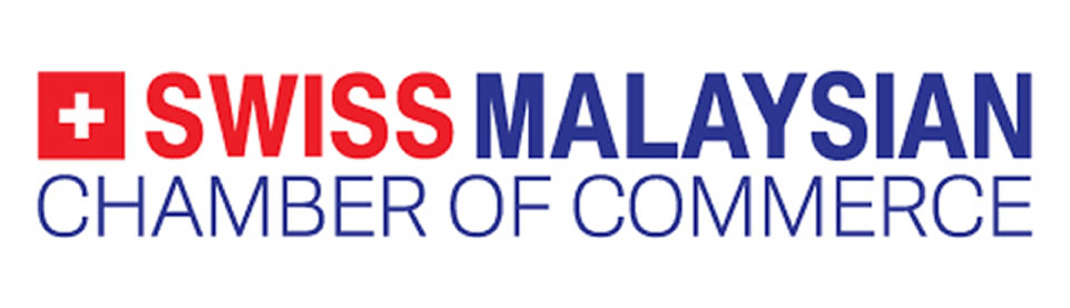 Swiss Malaysian Chamber of Commerce: SMCC