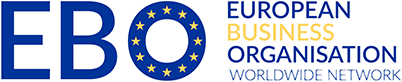 European Business Organisation Worldwide Network