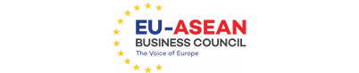 EU-ASEAN Business Council