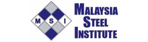Malaysia Steel Institute