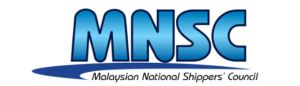 Malaysian National Shippers' Council