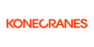 Konecranes