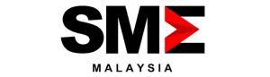 SME Association of Malaysia 