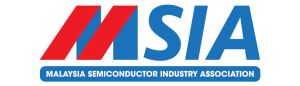 Malaysia Semiconductor Industry Association (MSIA)