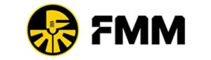Federation Of Malaysian Manufacturers
